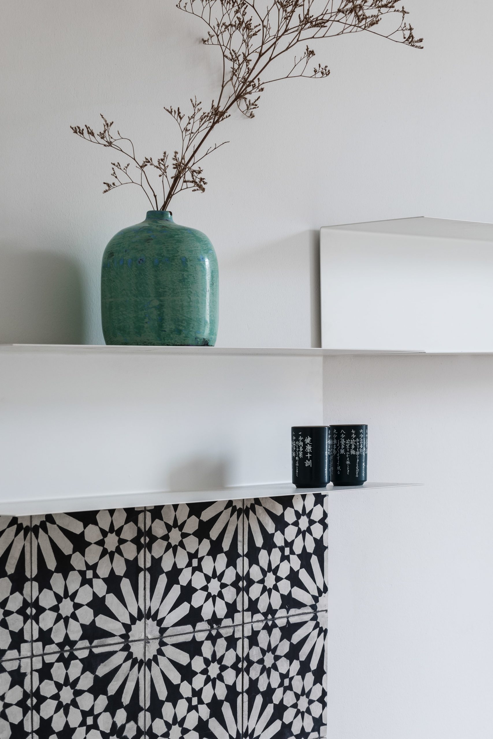 Photo: Philipp Obkircher