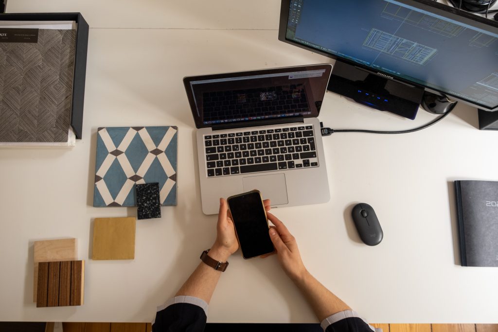 Picture_Mathilde-Gudefin-Interiors_samples_Muster©Oriane-Dinse